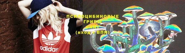 герыч Заволжск